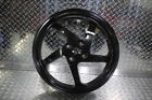 0905601 Honda 1999 Interceptor 800