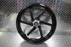 0905602 Honda 1999 Interceptor 800