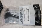 0926-0127 Kibblewhite Precision New Exhaust Valve Stainless Steel Hd Evolution