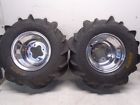 0928568409 Itp 2006-15 Suzuki 450