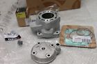 0931-0473 Athena Yamaha New Cylinder Kit