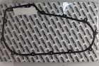 0934-1205 Cometic Gasket Dyna Softail Afm Primary Oem Replacement