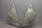 1004-04 Aftermarket Yamaha Yzf Upper Cowl Fairing