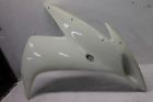 1004-05 Aftermarket Yamaha Yzf Right Fairing