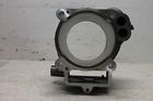 102-10r Ktm Enduro Duke Sms Super Moto Oem Cylinder Barrel Engine