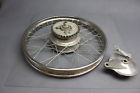 102-25311-00-38 94414-17003-00 Yamaha Oem Rear Wheel Back Rim Brake Hub Sprocket Cush