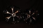 102e Rc Components Majestic 21 17