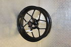 1050897 Honda 2015 Grom 125
