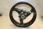 1052444 Ducati 2008 Monster 695