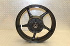 1052581 Yamaha 2009 Fz6r Rear