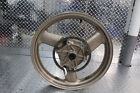 1052907 Honda Abs Front Wheel Rim