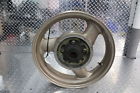 1052908 Honda Abs Rear Wheel Back Rim