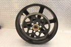 1053017 Buell 2008 Lightning Xb12s
