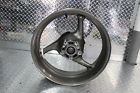 1053086 Suzuki Rear Wheel Back Rim