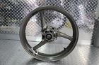 1053087 Suzuki Front Wheel Rim