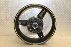 1053321 Suzuki Rear Wheel Back Rim