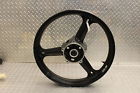1053425 Suzuki Vstrom Front Wheel Rim