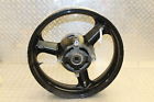 1053426 Suzuki Vstrom Rear Wheel Back Rim