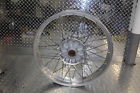 1053703 Bmw Abs Front Wheel Rim