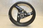 1053716 Ducati 2009 Monster 696