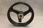 1053717 Ducati 2009 Monster 696