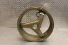 1053903 Ducati 1999 748 Rear