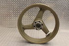 1053904 Ducati 1999 748 Front