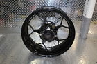 1059580 Kawasaki Ninja Rear Wheel Back Rim