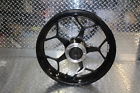 1059581 Kawasaki Ninja Front Wheel Rim