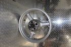 1059616 Kawasaki Ninja Rear Wheel Back Rim