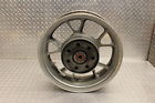 1059701 Kawasaki Concours Rear Wheel Back Rim