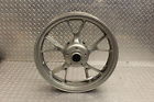 1059702 Kawasaki Concours Front Wheel Rim