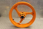 1059787 Honda Front Wheel Rim