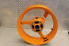 1059807 Honda Rear Wheel Back Rim