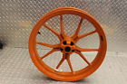 1059886 Ktm Rc Front Wheel Rim