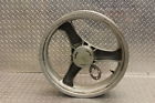 1060284 Bmw Rt Rear Wheel Rim