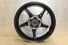 1060399 Yamaha Yzf Rear Wheel Back Rim