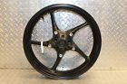 1060400 Yamaha Yzf Front Wheel Rim