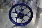 1060546 Yamaha Yzf Front Wheel Rim