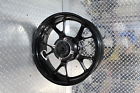 1061001 Kawasaki Ninja Rear Wheel Back Rim