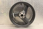 1061259 Kawasaki Ninja Front Wheel Rim