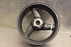 1061260 Kawasaki Ninja Rear Wheel Back Rim