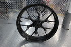 1061421 Honda Front Wheel Rim