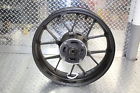 1061422 Honda Rear Wheel Back Rim