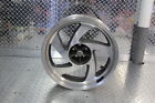 1061579 Honda Goldwing Abs Rear Wheel Back Rim