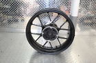 1061646 Honda Rear Wheel Back Rim