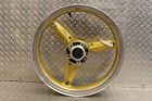 1064064 Suzuki Front Wheel Rim