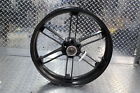 1064144 Buell Lightning Front Wheel Rim
