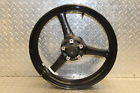 1064212 Kawasaki Ninja Front Wheel Rim