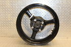 1064213 Kawasaki Ninja Rear Wheel Back Rim